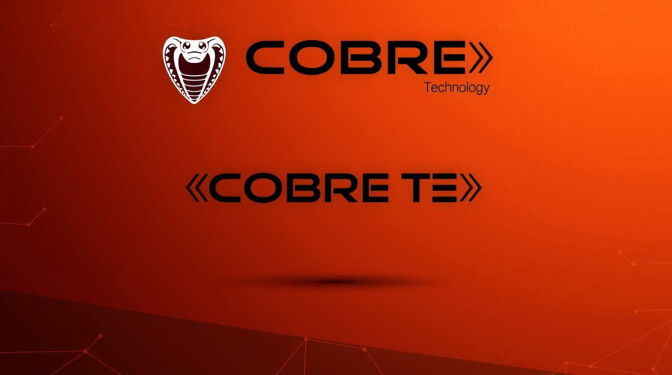 Cobra Tech