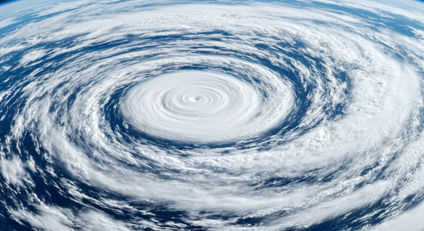 polar vortex collapse winter weather