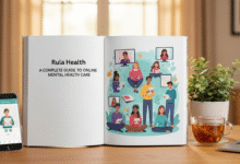 Rula Health