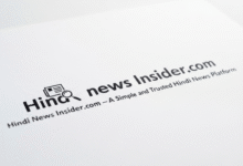 hindi news insider.com