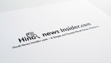hindi news insider.com